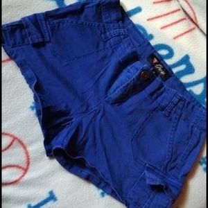 Guess Shorts